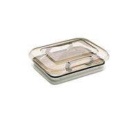 Narbonne Accessoires Maxi lanterneau à poignée