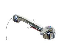 Narbonne Accessoires Mitigeur Court Florenz