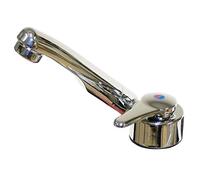 Narbonne Accessoires Mitigeur evier Florenz