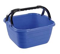 Panier Brunner Cleo NG Couleur: vert