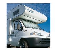 Narbonne Accessoires Protection Isotherme pour hayon : Trafic III - 2014 >