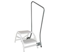 Narbonne Accessoires Rampe pour marchepied Darwin