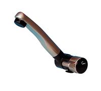 Narbonne Accessoires Robinet céramique London