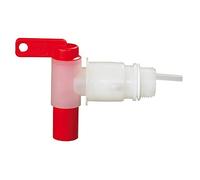 Narbonne Accessoires - Robinet Verseur Avec Prise D'Air Pour Jerrycan