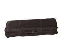 Narbonne Accessoires Sacoche de Transport pour réchauds Sacoche de Transport pour réchaud 2/3 Feux