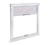 Narbonne Accessoires Store cassette Type 2 1100 gris