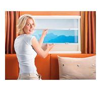 Narbonne Accessoires Store Cassette Type 2 1700 Ivoire