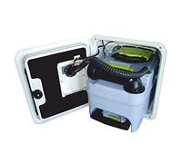 Systeme Ecologique SOG pour CT3000-CT4000 Generique