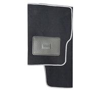 Narbonne Accessoires Tapis de Sol pour Cabine : J5/C25