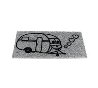Narbonne Accessoires Tapis d'intérieur Caravane