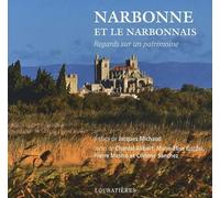 NARBONNE ET LE NARBONNAIS
