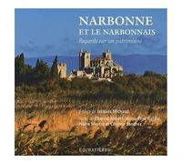 Narbonne Et Le Narbonnais