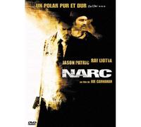 Narc
