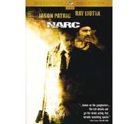 Narc