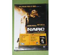 Narc