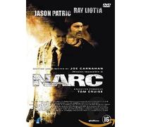 Narc