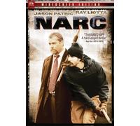 Narc
