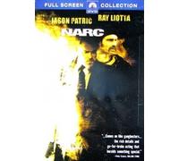Narc