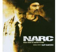 Narc