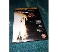 Narc - Dvd (2002) Avec Jason Patric