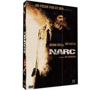Narc E