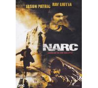 Narc [Import]