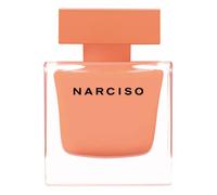 Narciso Rodriguez Narciso Ambrée eau de parfum pour femme 50 ml