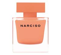 Narciso Ambrée - Eau de Parfum -50ml NARCISO RODRIGUEZ