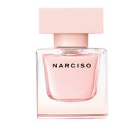 Narciso Rodriguez Eau de Parfum Cristal 30 ml