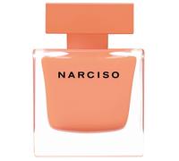 NARCISO RODRIGUEZ Narciso Ambrée 90 ML Eau de Parfum Parfums pour Femme