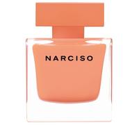 Narciso Rodriguez Narciso Ambrée eau de parfum pour femme 50 ml