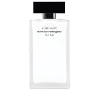 Narciso For Her Pure Musc 100ml - Narciso Rodriguez - Eau De Parfum