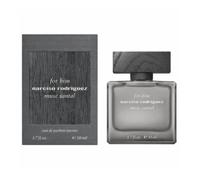 Narciso Rodriguez For Him Musc Santal Eau de Parfum Intense De 50 ml