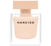 Narciso - Narciso Rodriguez - Eau De Parfum Poudrée
