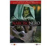 Narciso Nero