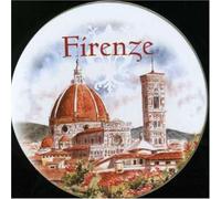 Narciso Parigi - Firenze [Import]