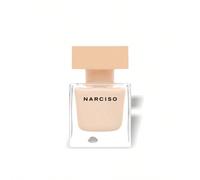 NARCISO RODRIGUEZ Narciso Poudree 30 ML Eau de Parfum Parfums pour Femme