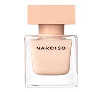 Narciso Rodriguez Eau de Parfum Narciso Poudree 30 ml pour femme