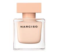 NARCISO eau de parfum poudrée vaporisateur - Contents: 50 ml