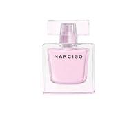 Eau de parfum de Narciso Rodriguez - 50 ml - Narciso Radiante - Vaporisateur - Kapao Parfumerie en ligne française