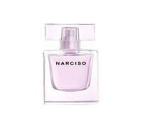 Narciso Radiante Edp Vapo 30 Ml