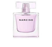 Narciso Rodriguez Eau de Parfum Narciso Radiante Femme 90 ml