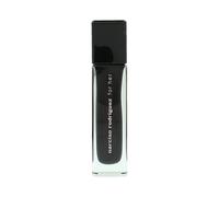 Narciso Rodriguez 30ml Edt