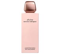 Narciso Rodriguez Lait pour le corps All Of Me – Femme – 200 ml