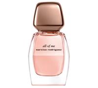 Narciso Rodriguez Eau de Parfum All Of Me – Femme – 30 ml