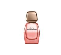 Narciso Rodriguez - Eau de Parfum All Of Me Intense rechargeable pour femme - 30 ml