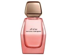 Narciso Rodriguez All Of Me Intense Eau de Parfum (Femme) - rechargeable 50 ml