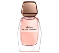 Narciso Rodriguez Eau de Parfum All Of Me Femme 50 ml