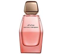 - Narciso Rodriguez - All Of Me 90 Ml Eau De Parfum Intense Vaporisateur Rechargeable - Kapao Parfumerie en ligne française