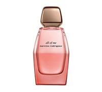 NARCISO RODRIGUEZ All Of Me 90 ML Eau de Parfum Parfums pour Femme